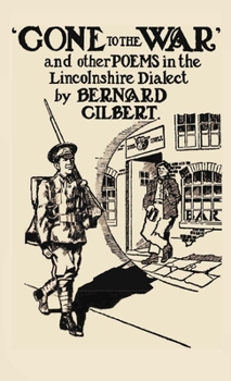 Paperback Gone to the War Book