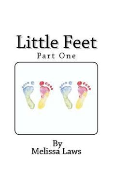 Little Feet