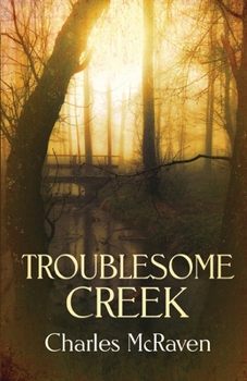 Paperback Troublesome Creek Book