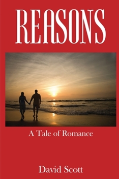 Paperback Reasons Book