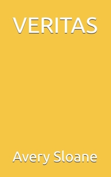 Paperback Veritas Book