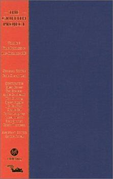 The Griffith Project: Volume 3: Films Produced in July - December 1909 (Distributed for the British Film Institute)