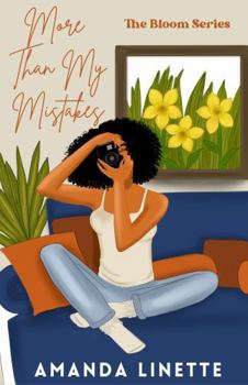 More Than My Mistakes