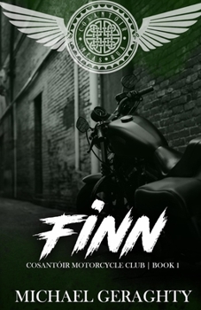 Finn