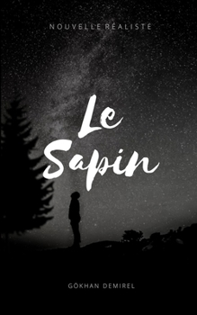Paperback Le sapin [French] Book