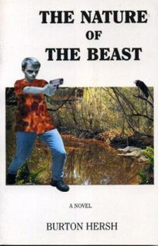 Paperback Nature of the Beast Book