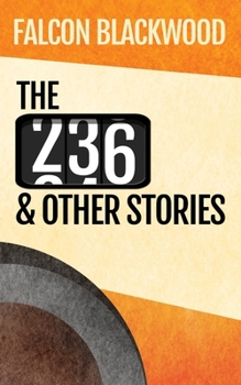 Paperback The 236 and Other Stories Book