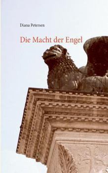 Paperback Die Macht der Engel [German] Book