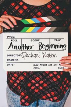 Paperback Another Beginning Book
