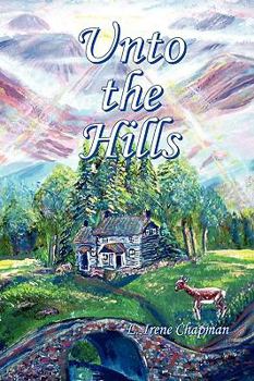Paperback Unto the Hills Book