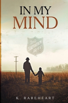 Paperback In My Mind: Book 2 Book