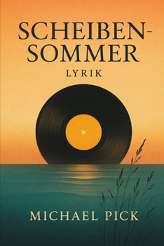 Scheibensommer (German Edition)