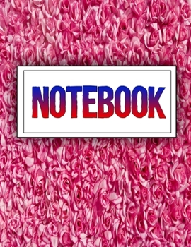 Paperback Notebook: Lined Notebook Journal - To Do List - Check List - 120 Pages - Soft Cover, Letter Size (8.5 x 11) Notebook - Large Com Book