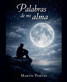 Palabras de mi Alma