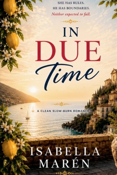 Paperback In Due Time Book