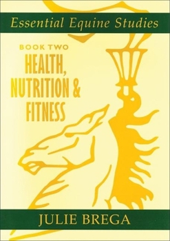 Paperback Health, Nutrition & Fitness Book