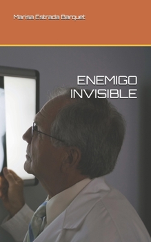 Paperback Enemigo Invisible [Spanish] Book