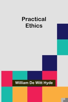 Paperback Practical Ethics Book