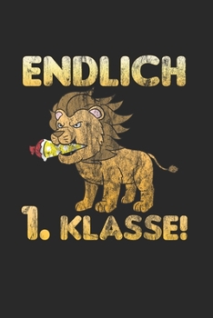 Notebook: Diary Journal, Sketchbook 6x9 inches with 120 Blank Pages For Drawing, Notes, Sketches