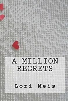 Paperback A Million Regrets Book