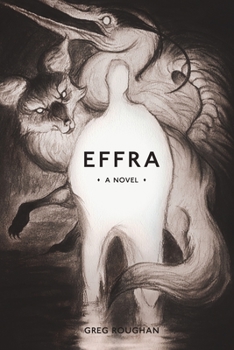 Paperback Effra Book