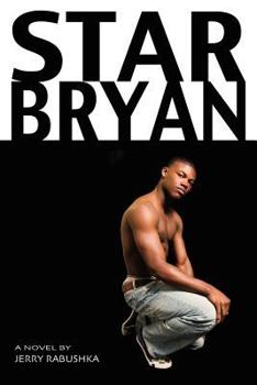 Paperback Star Bryan Book