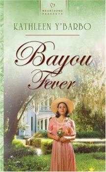 Paperback Bayou Fever - H S #571 Book