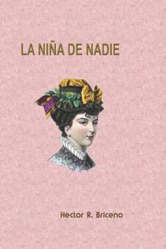Paperback La Ni [Spanish] Book