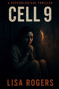 Cell 9