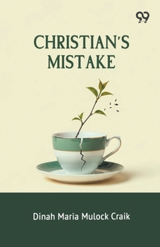 Christian's Mistake