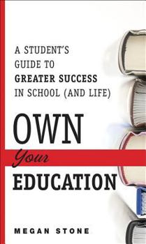 Hardcover God's new Israel;: Religious interpretations of American destiny Book