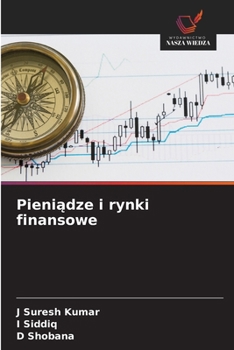 Pieniadze i rynki finansowe