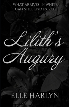 Paperback Lilith's Augury Book