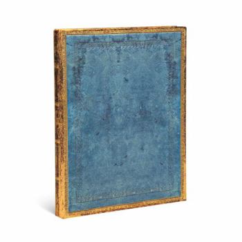 Riviera: 5-year Ultra (5-year Snapshot Journals)