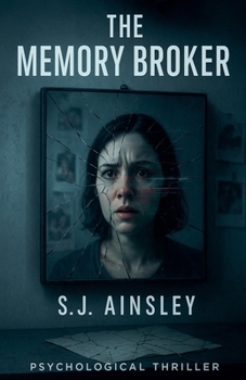 The Memory Broker