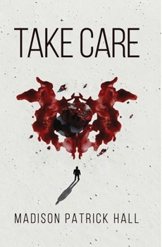 Paperback Take Care Book