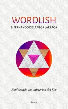 Paperback Wordlish [Spanish] Book