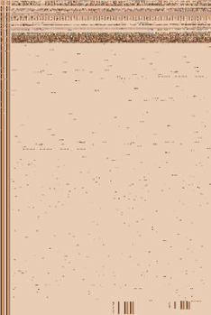 Paperback The Fast Life Book