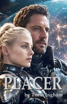 Paperback Placer: Book One Book