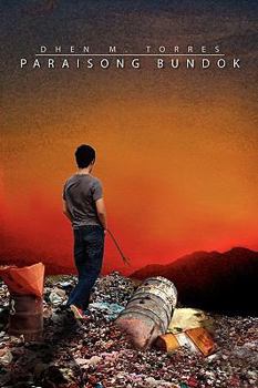 Paperback Paraisong Bundok [Multiple Languages] Book