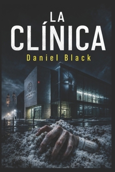 Paperback La clínica [Spanish] Book