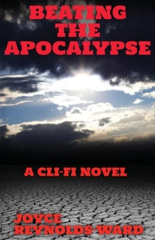 Paperback Beating the Apocalypse Book