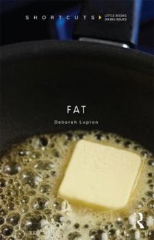 Paperback Fat Book