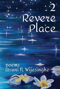 Paperback 2 Revere Place Book