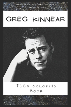 Teen Coloring Book: An Anti Anxiety Adult Coloring Book That's Inspired By A Pop or Rock Singer, Band or An Acclaimed Actor