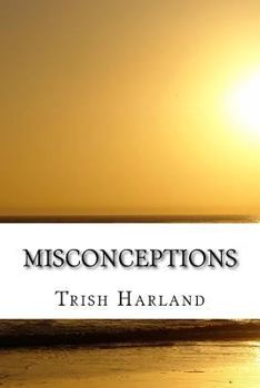 Paperback Misconceptions Book