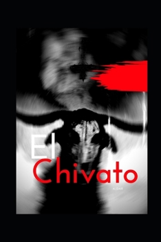 Paperback El Chivato [Spanish] Book