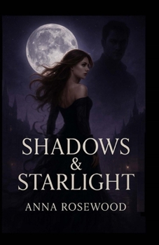 Shadows & Starlight: Love in the Shadows of Power