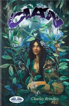 Paperback Cian [Spanish] Book