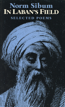 Paperback In Laban's Field Book
